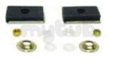 Hotpoint 1601370 Suspen Kit W-m 9526