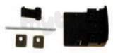 Creda 1661323 Door Catch Kit Br 37421