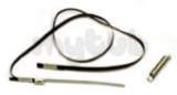 Hotpoint 168925 Door Gasket Clamp Band
