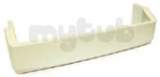 Cannon Hotpoint 2503184 Bottle Rack
