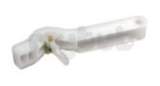 Creda 1601699 Pecker Assembly 17345 Obsolete