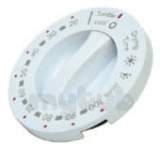 Hotpoint 1602056 Timer Knob Dryer
