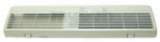 Hotpoint 2600696 Kick Strip White
