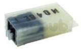 Hotpoint 179156 Thermistor Heater