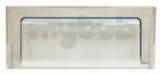 Hotpoint 2503265 Door Flap F-freeze