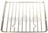 Creda 6201742 Oven Shelf 48141 C00227326