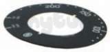 Creda 6226181 Control Disc Main Oven