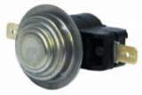 Creda 1800146 Thermostat 50-65c 18504
