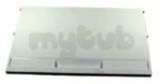 Hotpoint 2600868 Flap Fast Freeze