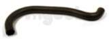 Hotpoint 180724 Hose Metering Tank Sump