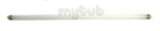Creda 22149 Fluorescent Tube 48302-28301