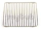 Creda C00099837 Grill Pan Grid 49111
