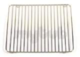 CREDA C00099837 GRILL PAN GRID 49111