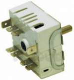 Creda 6204173 Energy Reg 41er108c3