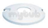 Cannon Creda 1700791 Door Cover C00205562