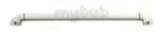 Cannon Creda 6227430 Door Handle