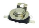 Hotpoint 6201074 Thermal Cut-out 6103p