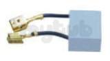 HOTPOINT 1601313 CAPACITOR F-MOTOR