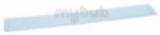 Creda 670244 Light Diffuser 45103