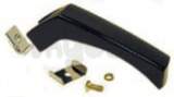 Creda 6224960 Grill Pan Handle Obsolete