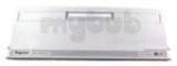 Cannon Hotpoint 2600790 Flap Top
