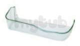 Hotpoint 2600996 Commodity Lid L-h
