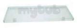 Hotpoint 2600989 Basket Front Pistach