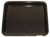 CANNON CREDA 6601327 GRILL-MEAT PAN