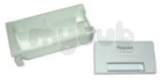 Hotpoint 1600909 Dispenser Drwr And Hndl