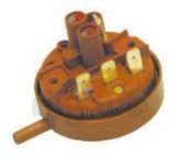 Hotpoint 1602438 Pressure Switch