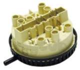 Hotpoint 1602064 Pressure Switch 6240