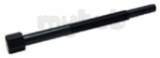 Hotpoint 5600138 Bolt New Type Bng Extr