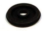 Cannon Creda 6222716 Grommet C00232243