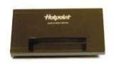 HOTPOINT 1602224 DISPENSER DRAWER FRONT