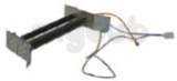 Cannon Creda 1702251 Element C00095673