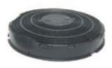 Hotpoint 6700223 Filter Carbon Bh32