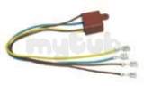 Hotpoint 2600058 Thermostat Defrost