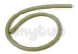 Hotpoint 7044530 Dispenser Cover Gasket