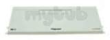 Cannon Hotpoint 2600453 Flap Freezer