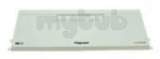 CANNON HOTPOINT 2600453 FLAP FREEZER