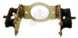 Creda 6224920 Motor Mtg Bracket Assembly