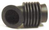Hotpoint 161033 Hose Dispenser To Tub