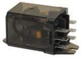 Cannon Hotpoint 1701624 Relay C00095530