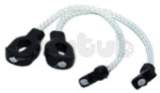 Cannon Hotpoint 1801632 Door Cable