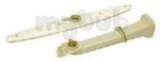 Hotpoint 1801530 Spray Arm Upper