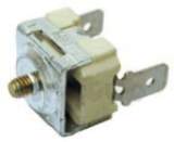 Hotpoint 180527 thermostat 50c 6.3 term