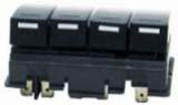 Creda 1602737 Switch Bank Dc43 17088g