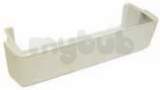 Cannon Hotpoint 2601810 Bottle Rack
