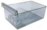 Cannon Hotpoint 2601336 Salad Bin