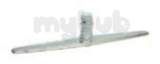 Hotpoint 180751 Spray Arm Lower 7830